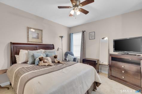 104 Benjamin Court Windsor CT 06095
