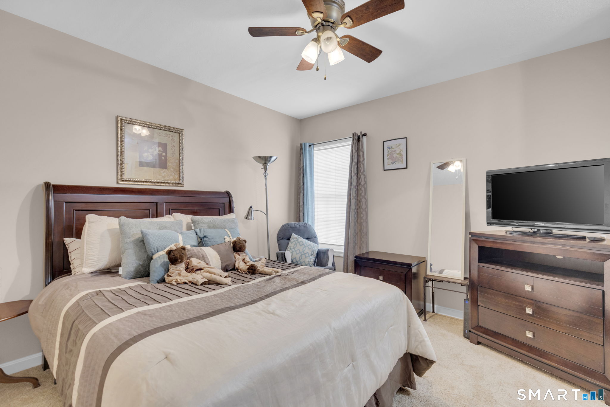 104 Benjamin Court Windsor CT 06095