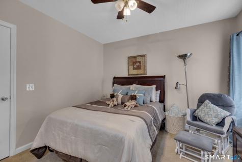 104 Benjamin Court Windsor CT 06095