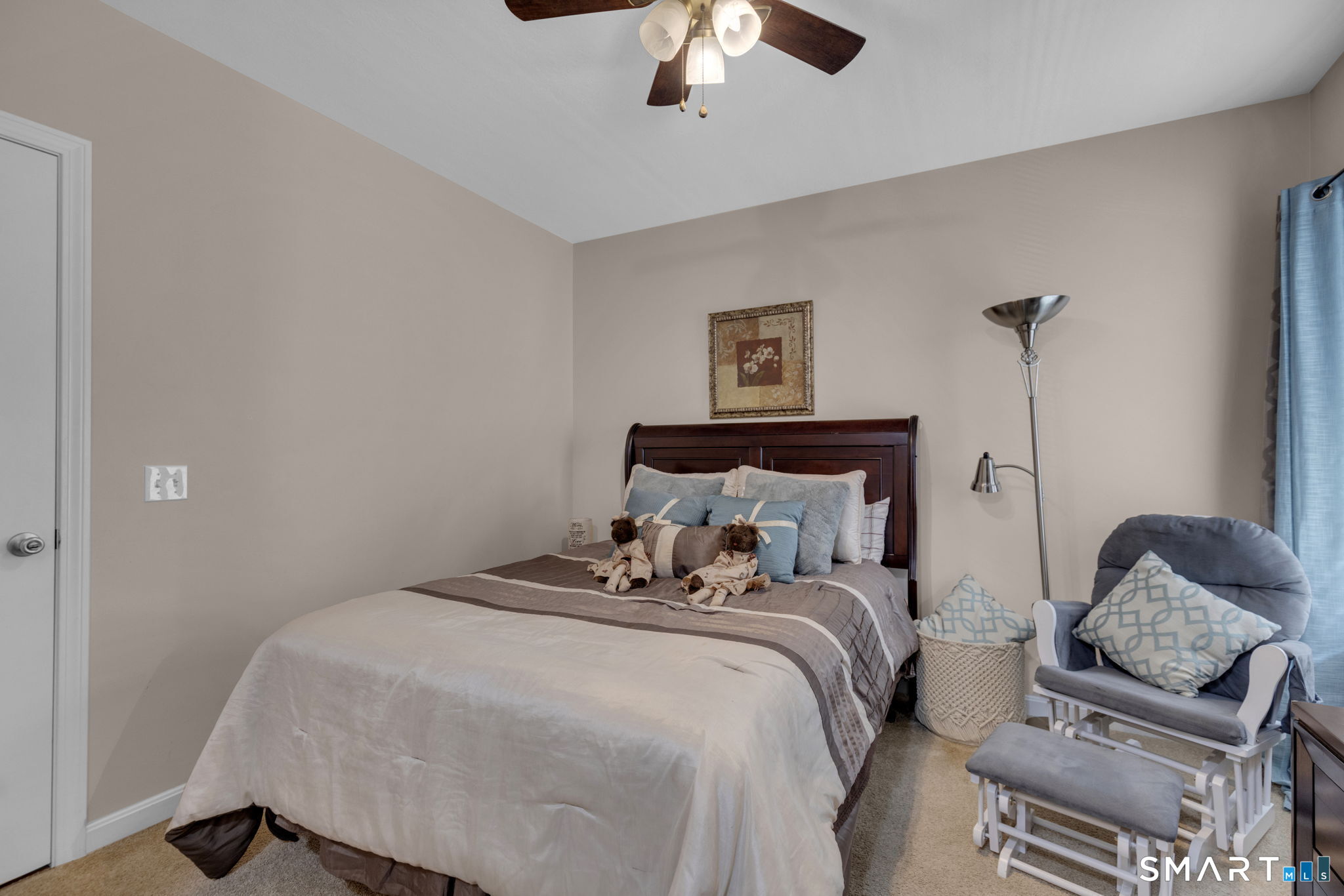 104 Benjamin Court Windsor CT 06095