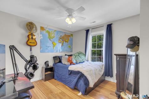104 Benjamin Court Windsor CT 06095