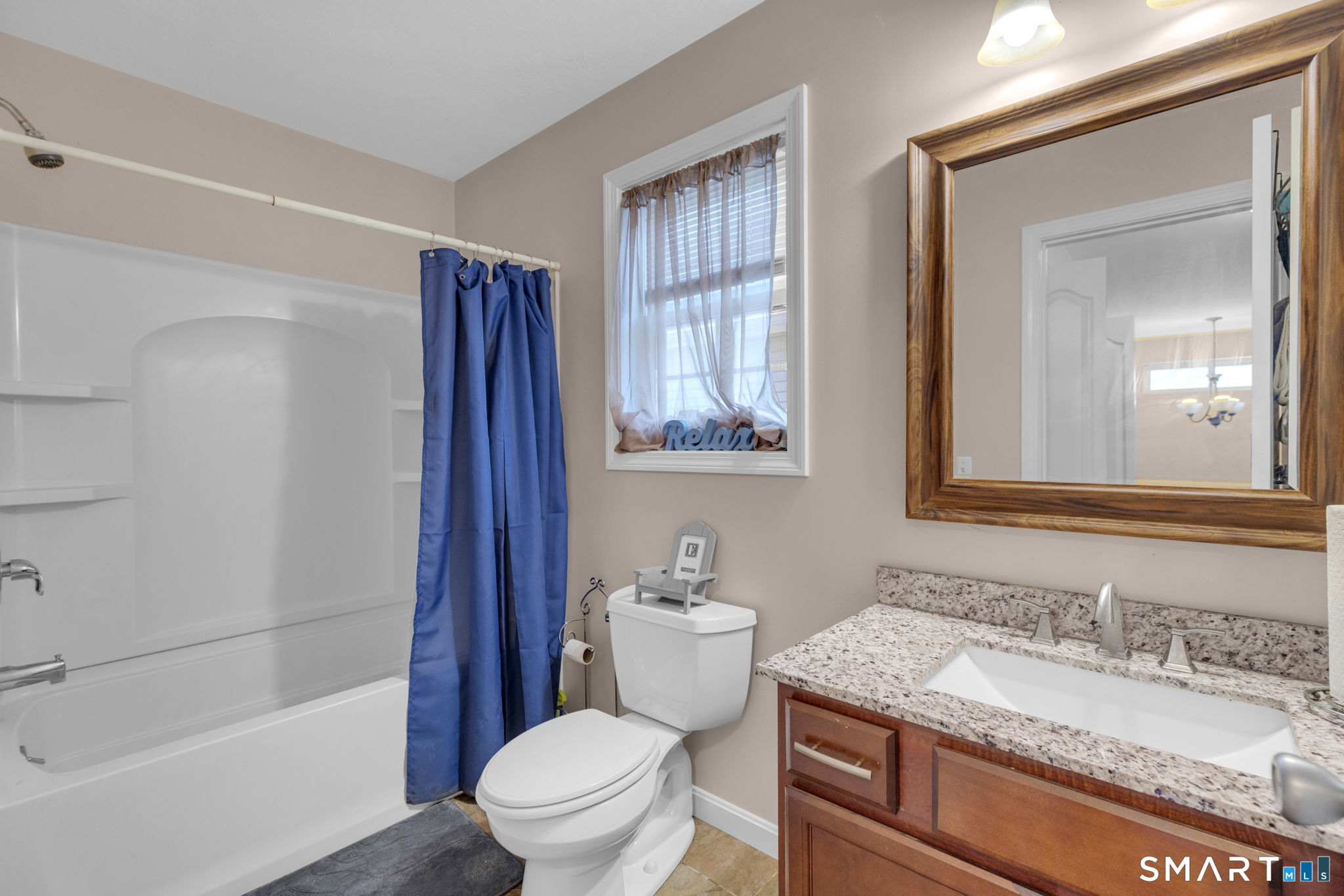 104 Benjamin Court Windsor CT 06095