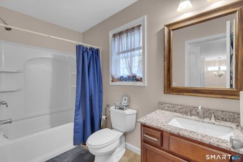 104 Benjamin Court Windsor CT 06095