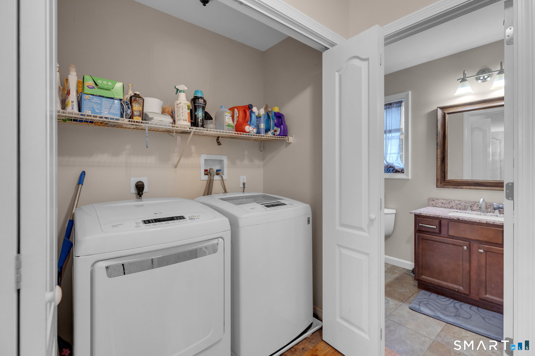 104 Benjamin Court Windsor CT 06095