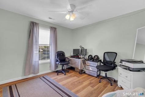 104 Benjamin Court Windsor CT 06095