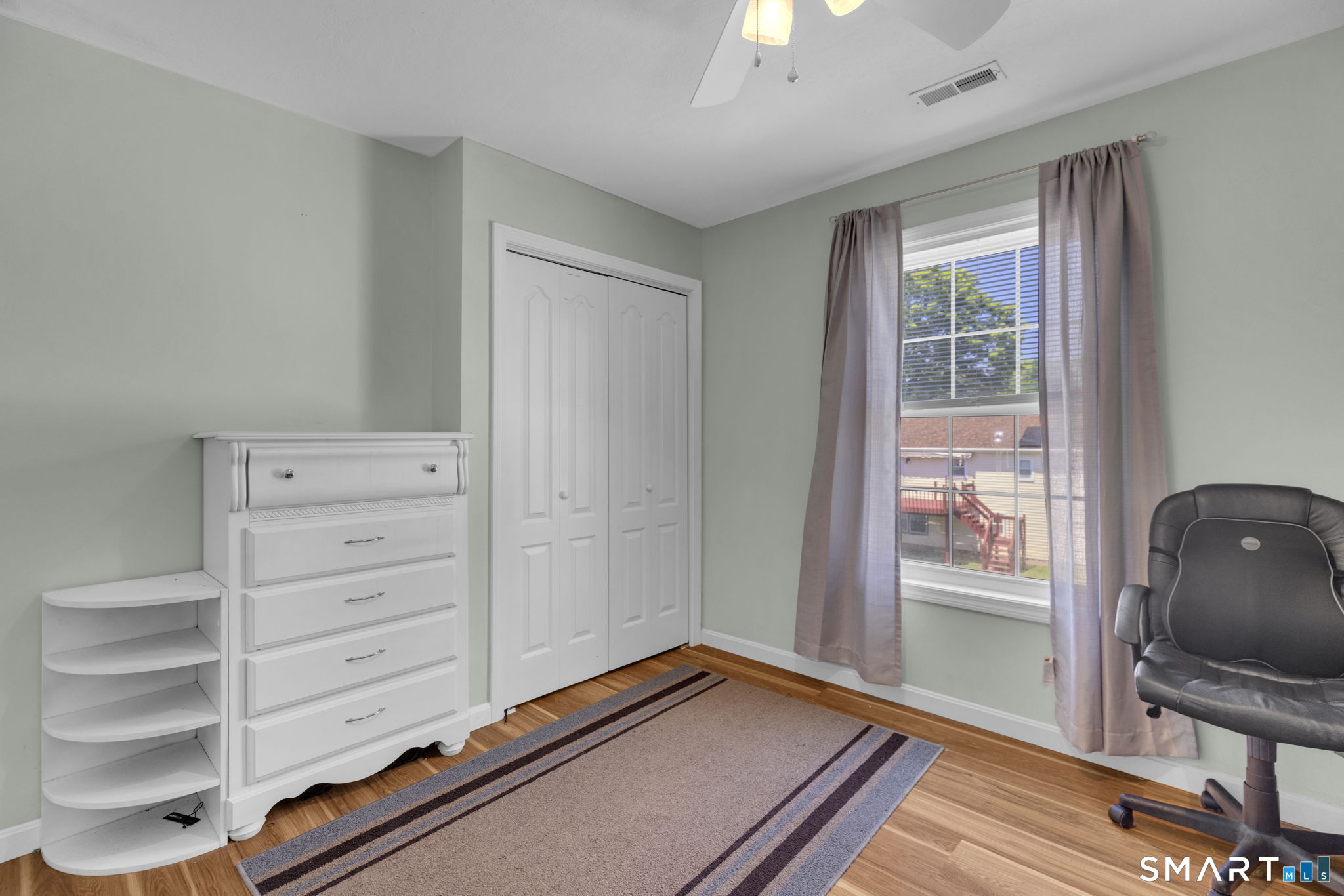 104 Benjamin Court Windsor CT 06095
