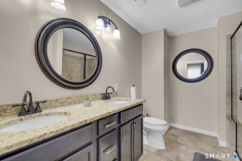 104 Benjamin Court Windsor CT 06095