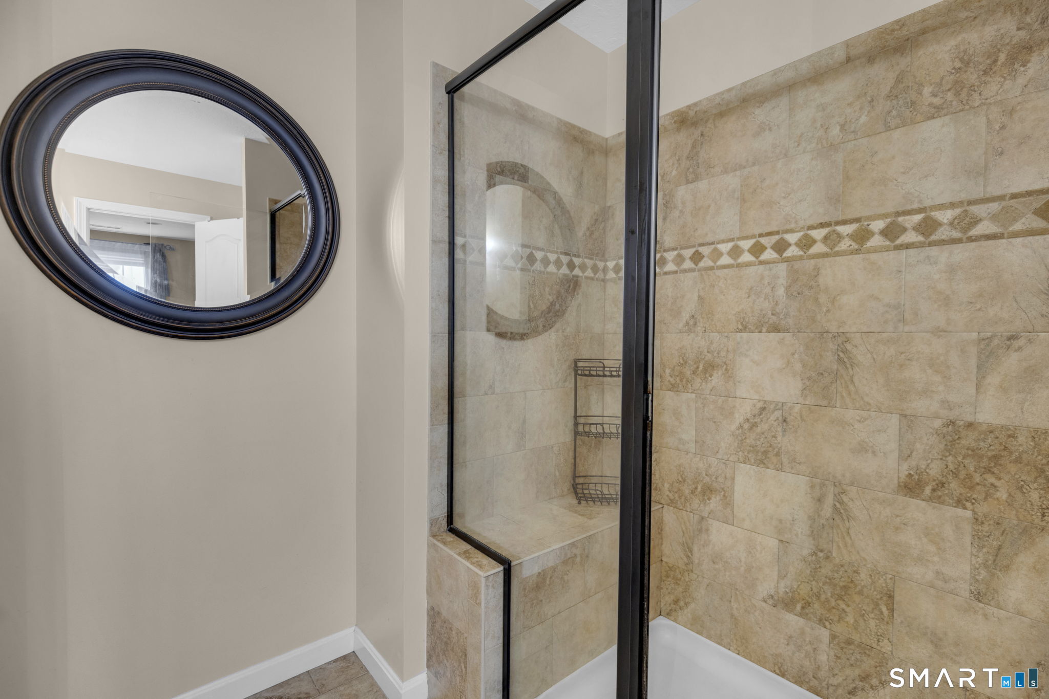 104 Benjamin Court Windsor CT 06095