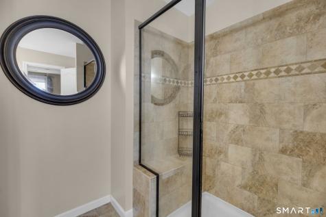 104 Benjamin Court Windsor CT 06095