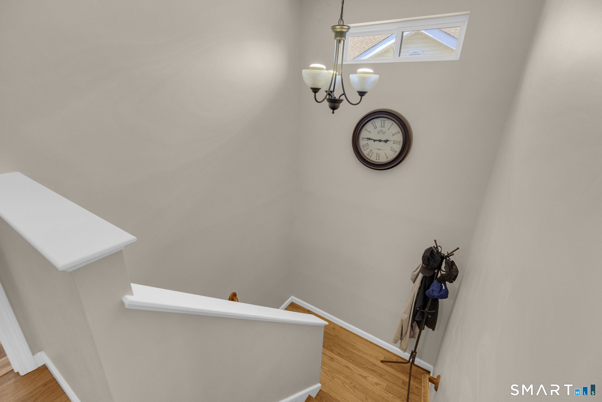 104 Benjamin Court Windsor CT 06095