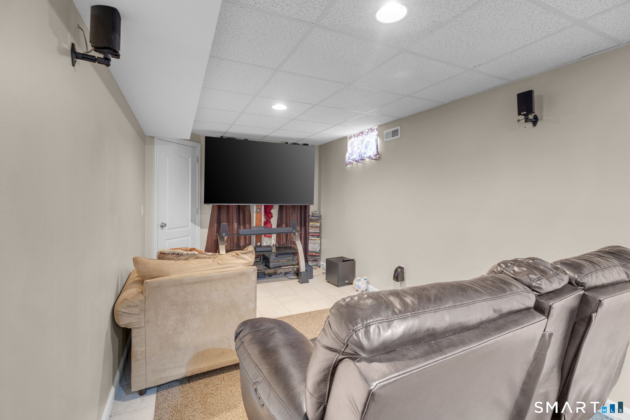 104 Benjamin Court Windsor CT 06095