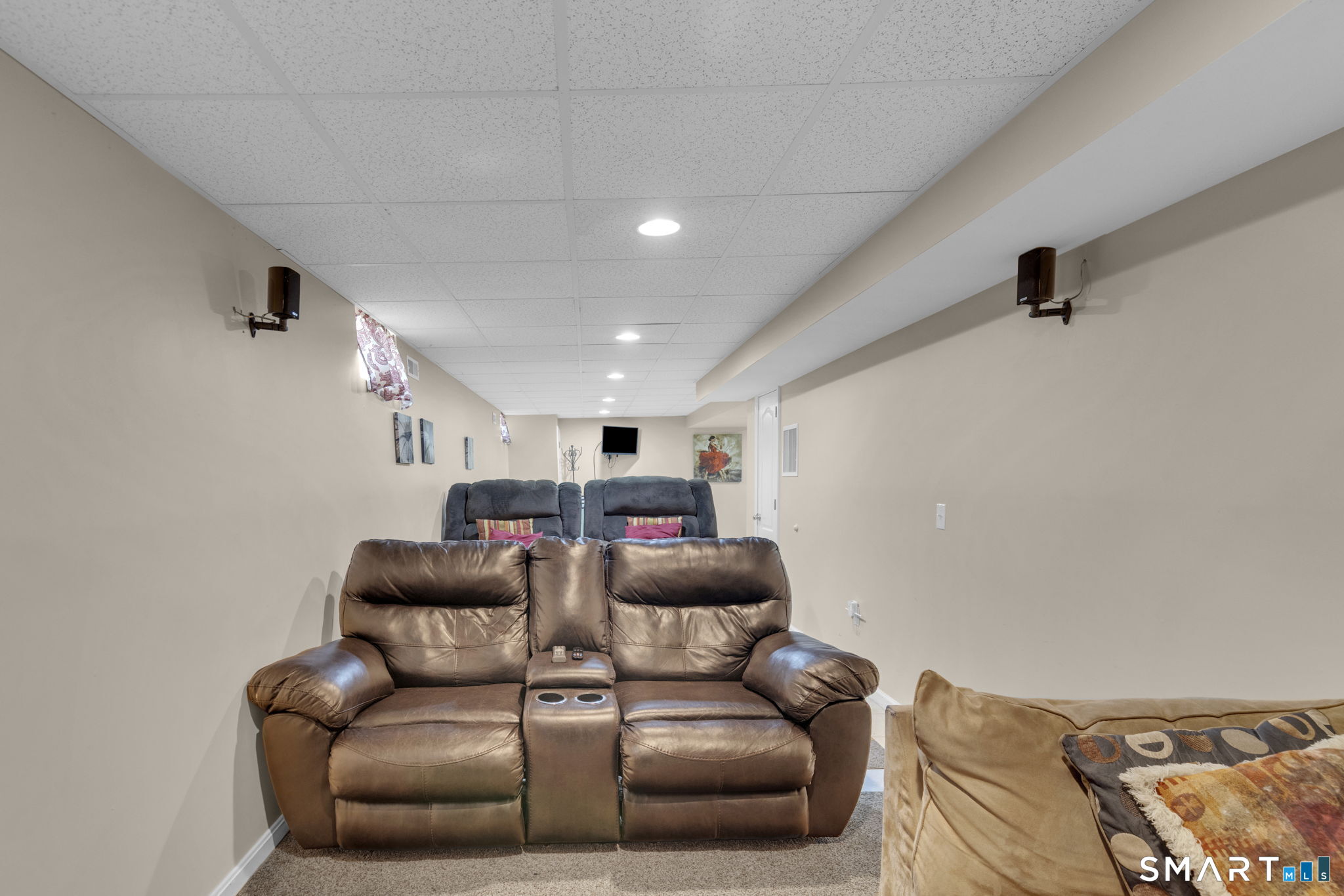 104 Benjamin Court Windsor CT 06095