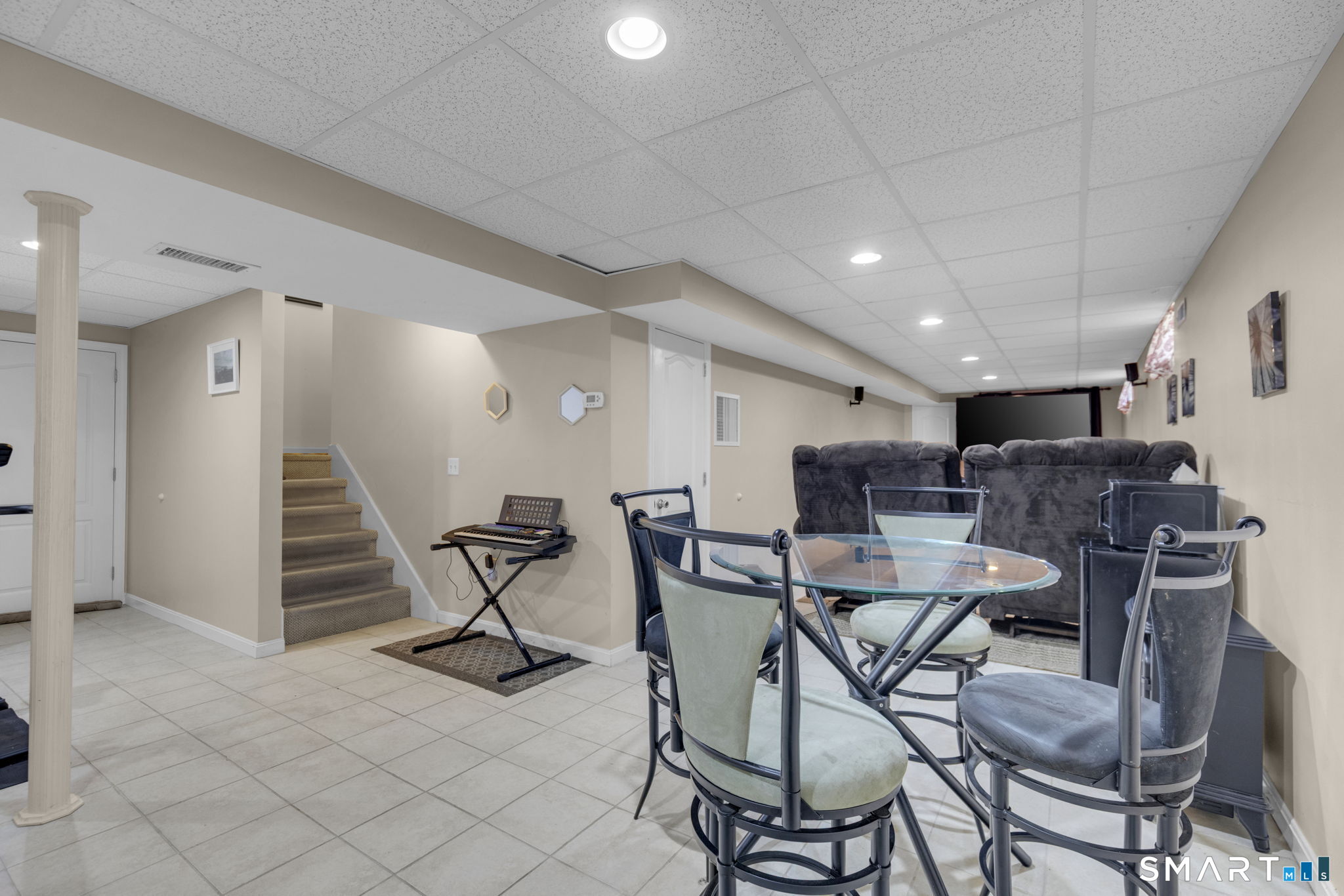 104 Benjamin Court Windsor CT 06095