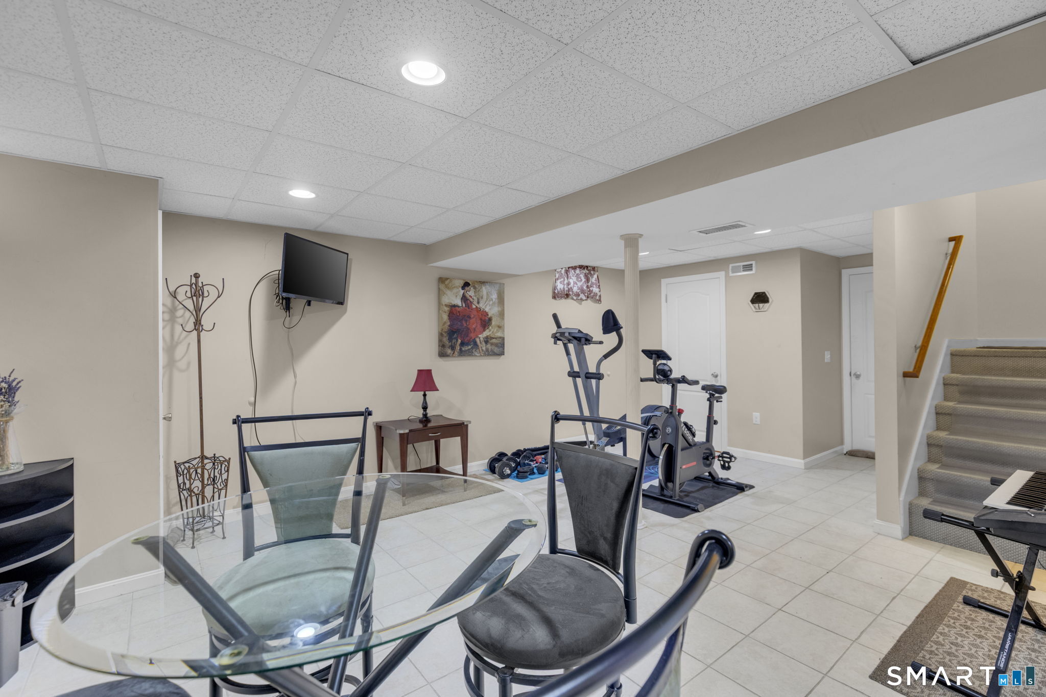 104 Benjamin Court Windsor CT 06095