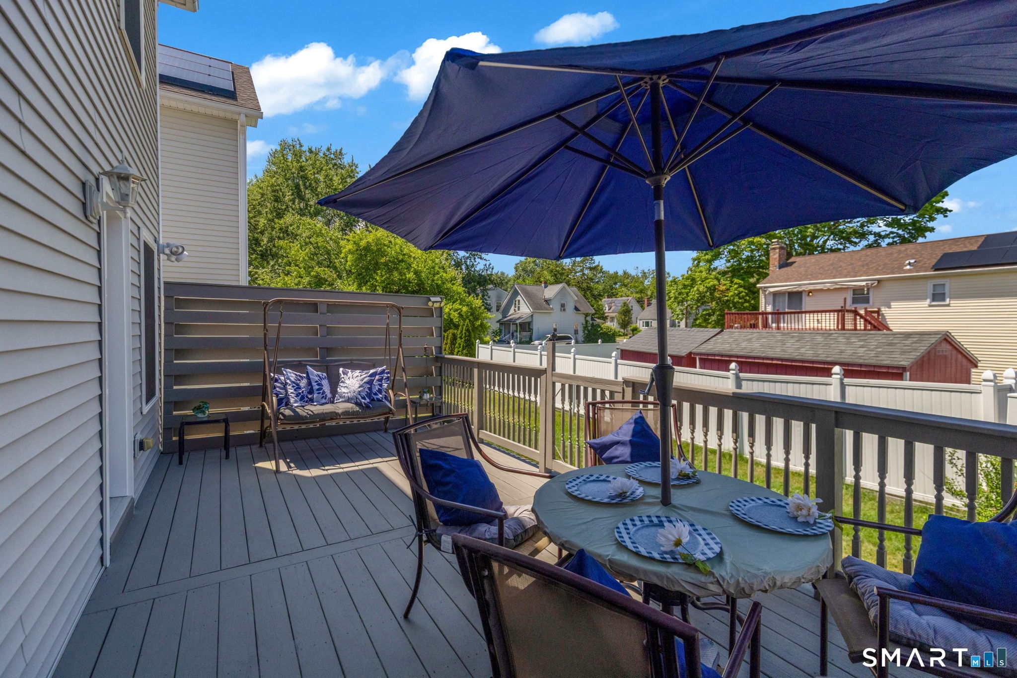 104 Benjamin Court Windsor CT 06095