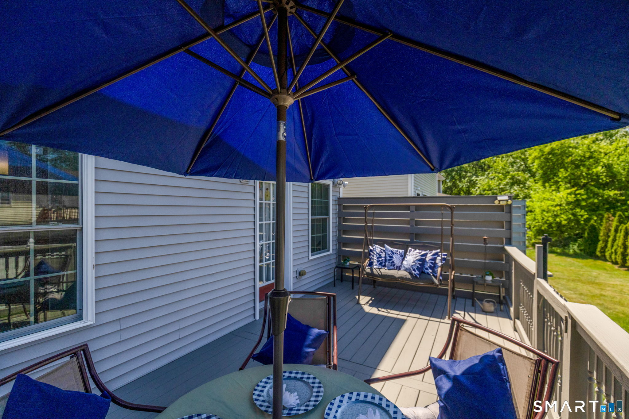 104 Benjamin Court Windsor CT 06095