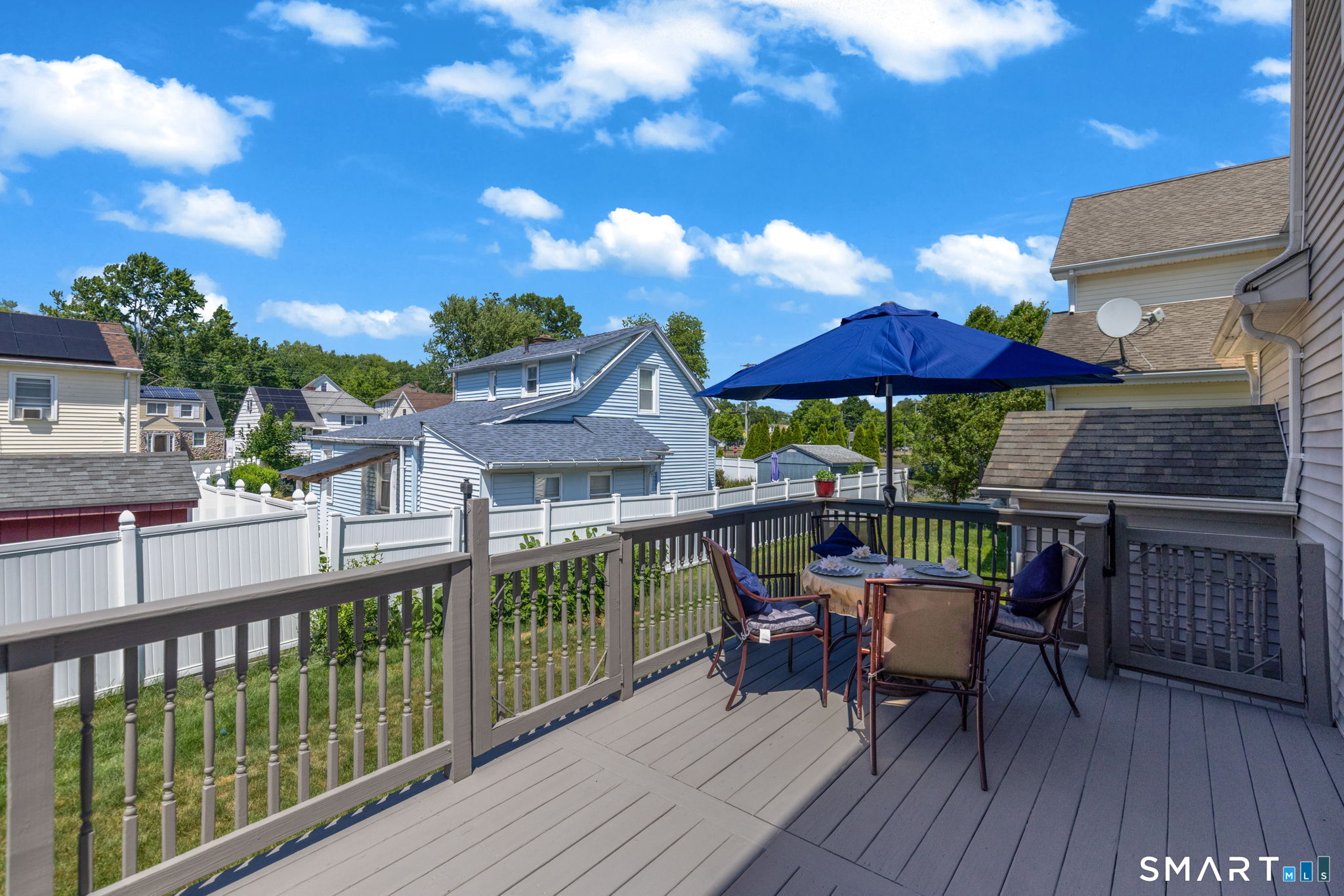 104 Benjamin Court Windsor CT 06095