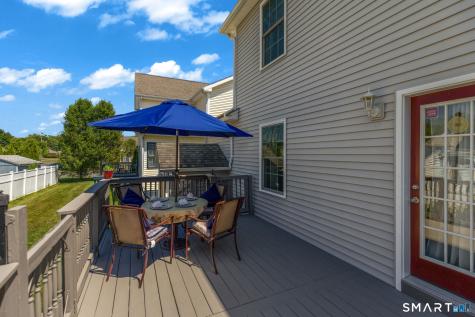 104 Benjamin Court Windsor CT 06095