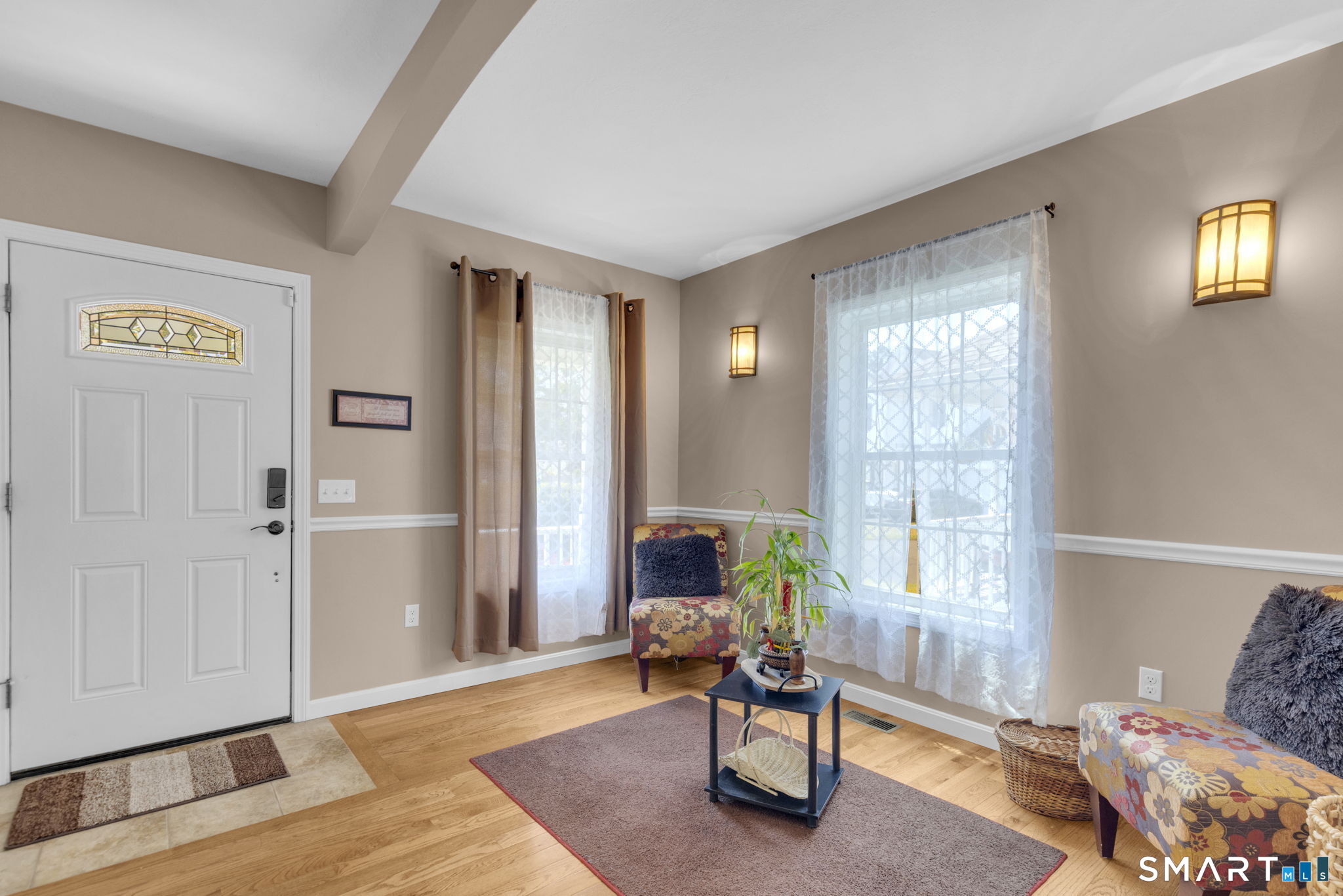 104 Benjamin Court Windsor CT 06095