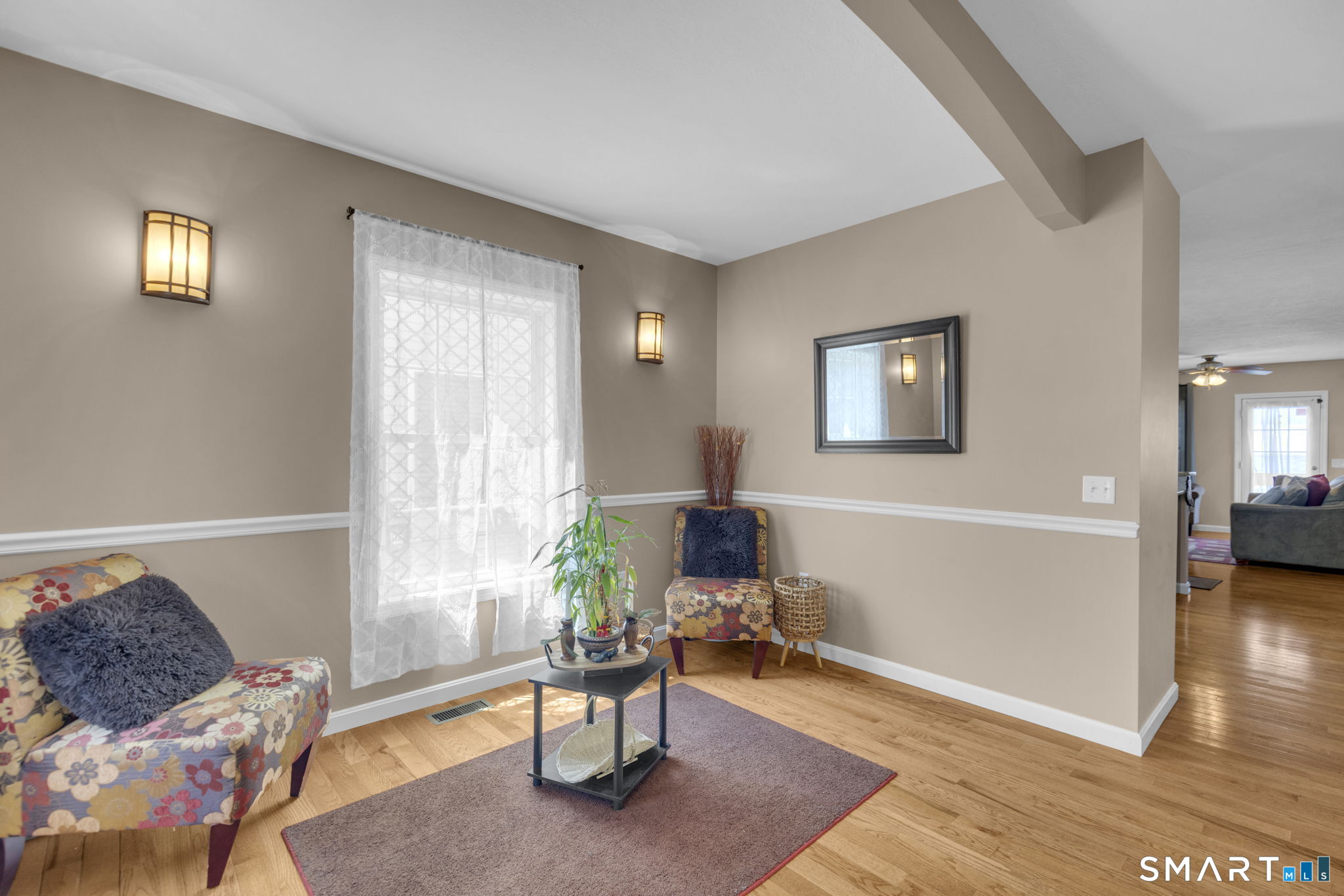 104 Benjamin Court Windsor CT 06095