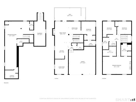 104 Benjamin Court Windsor CT 06095