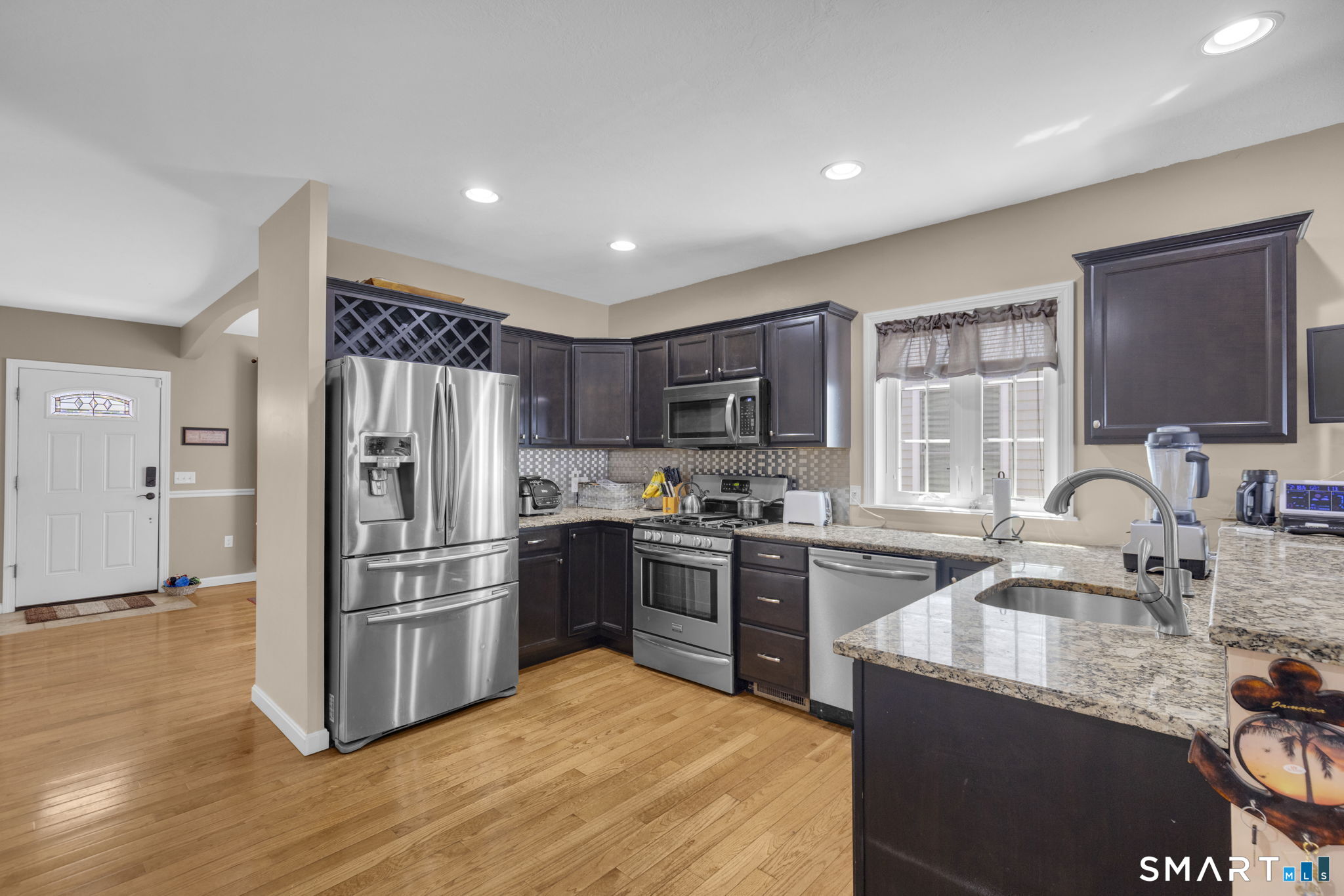 104 Benjamin Court Windsor CT 06095