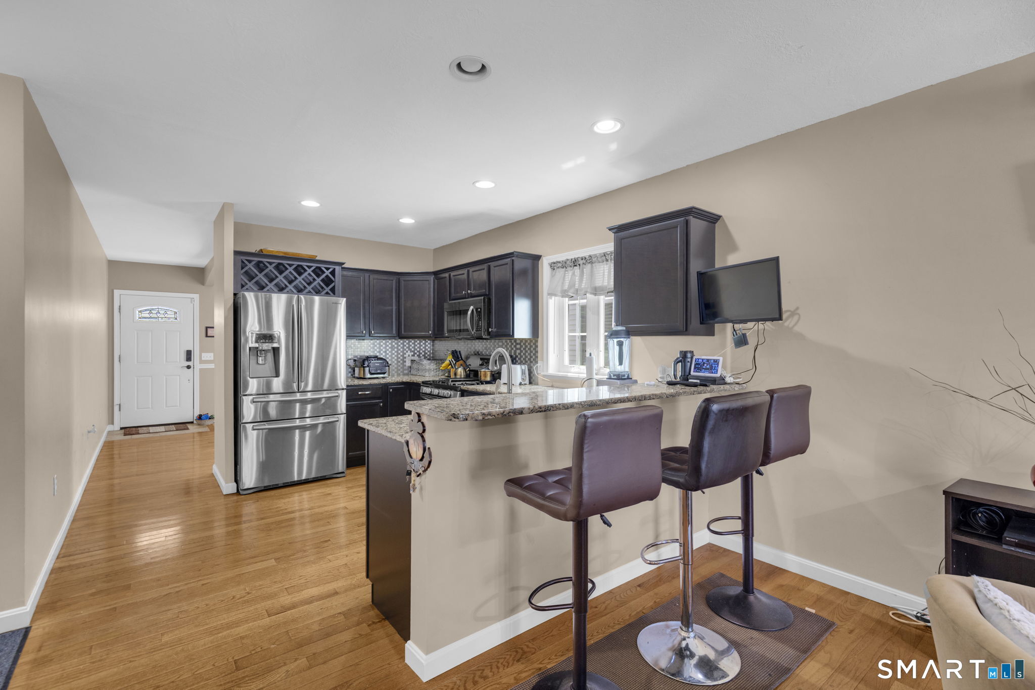 104 Benjamin Court Windsor CT 06095