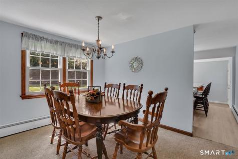 676 Bush Hill Road Manchester CT 06040