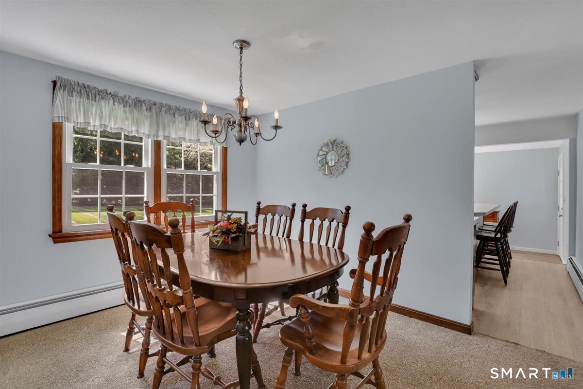 676 Bush Hill Road Manchester CT 06040