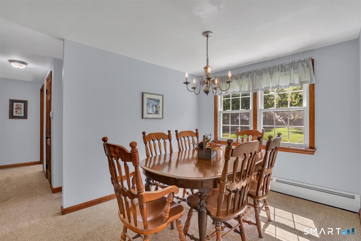676 Bush Hill Road Manchester CT 06040