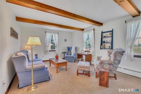 676 Bush Hill Road Manchester CT 06040