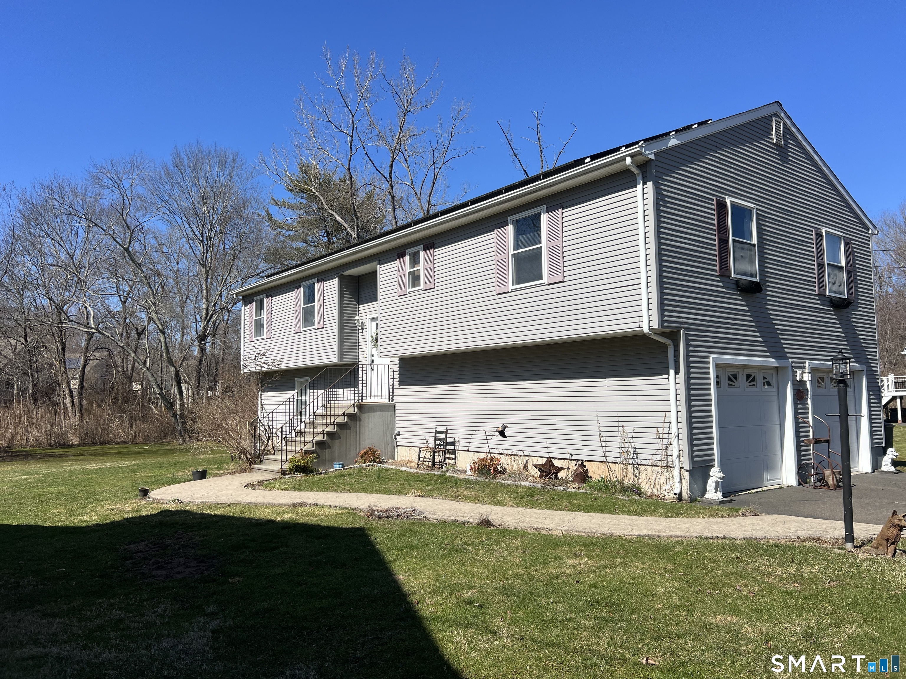 104 Gene Street East Haven CT 06513