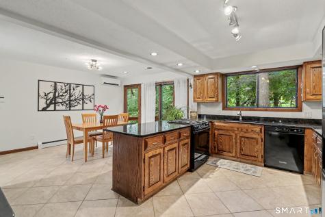 4 Scenic Hill Lane Monroe CT 06468