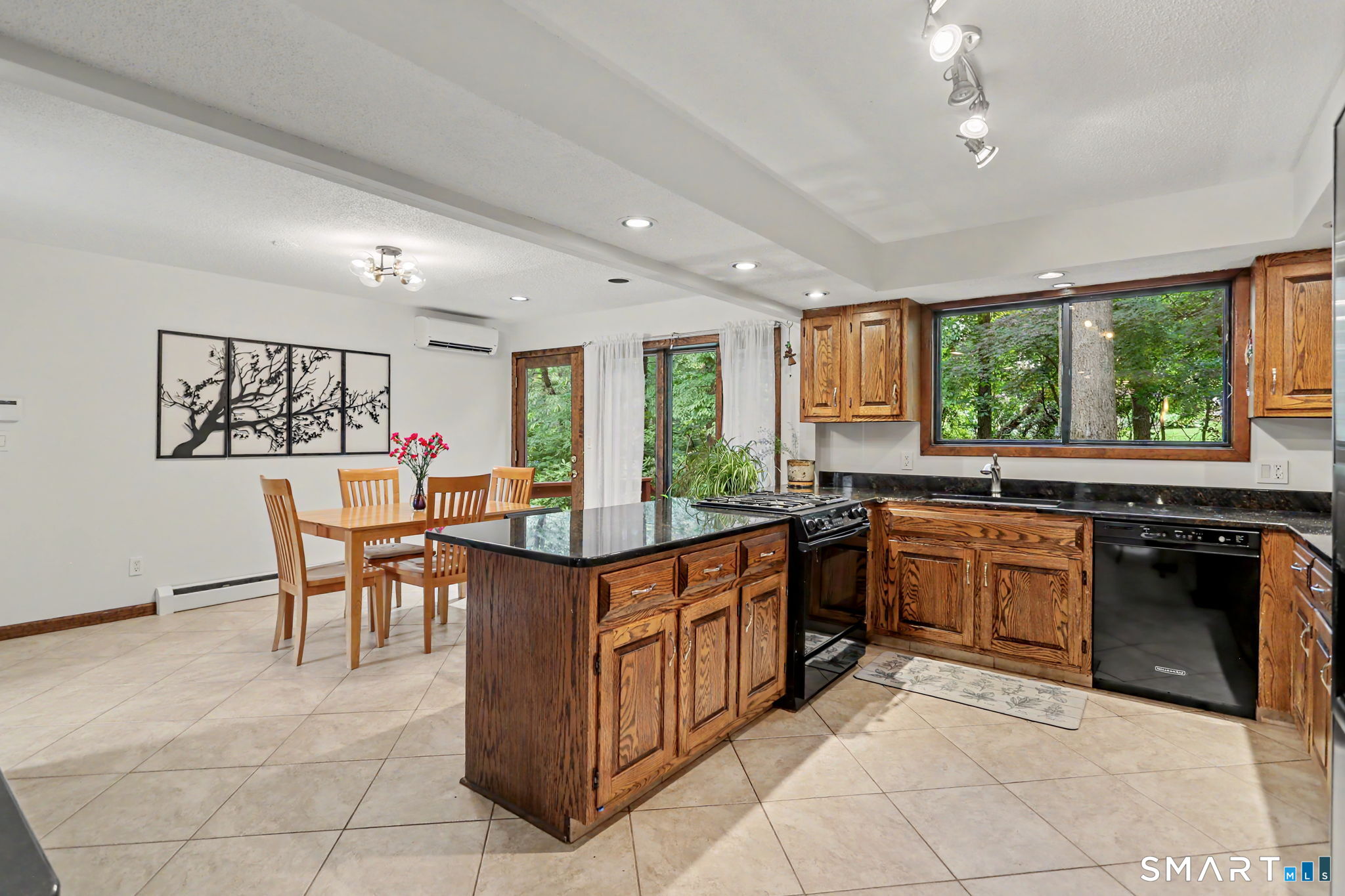 4 Scenic Hill Lane Monroe CT 06468