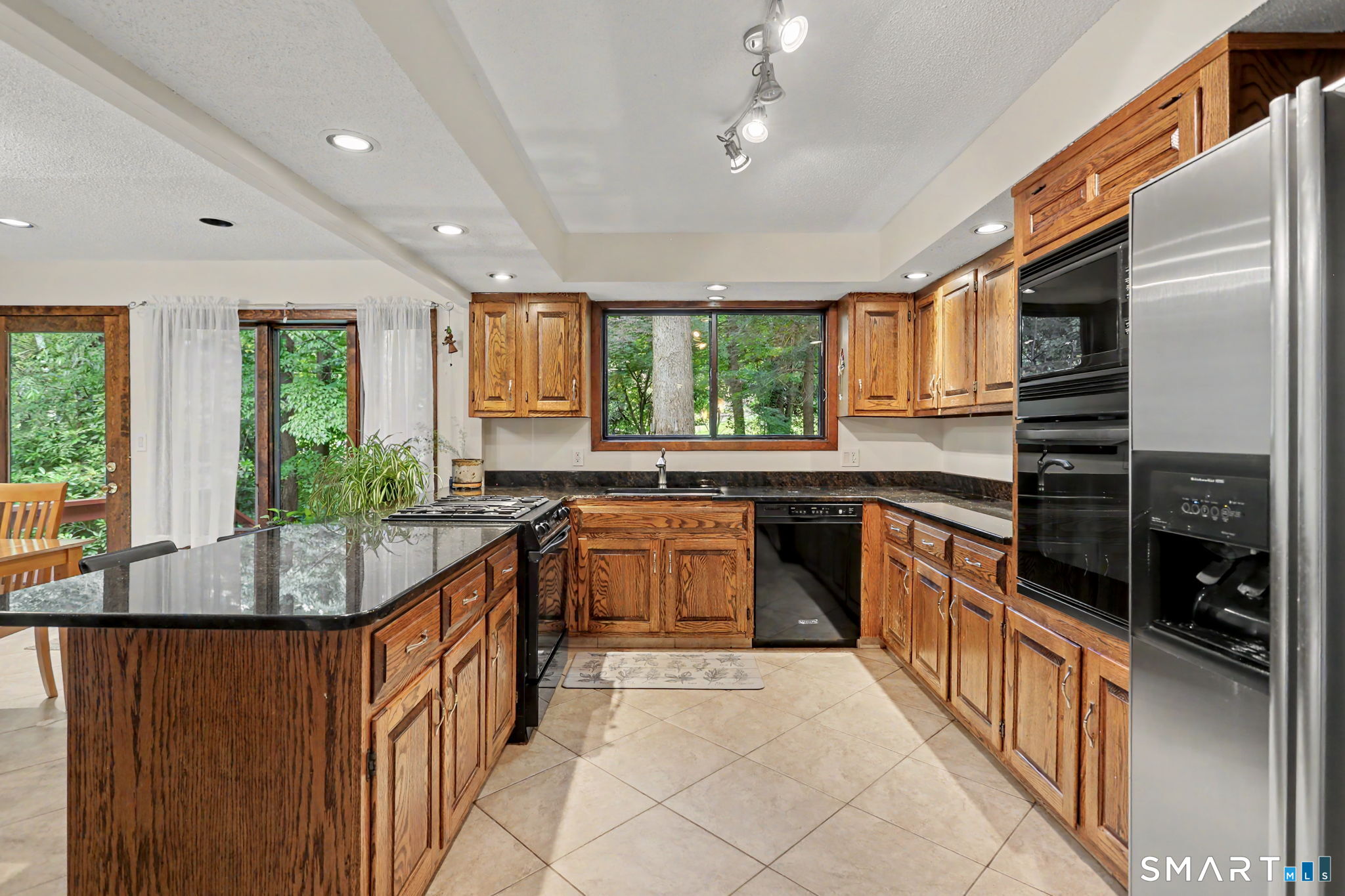 4 Scenic Hill Lane Monroe CT 06468