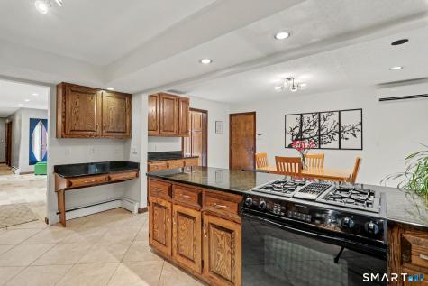 4 Scenic Hill Lane Monroe CT 06468