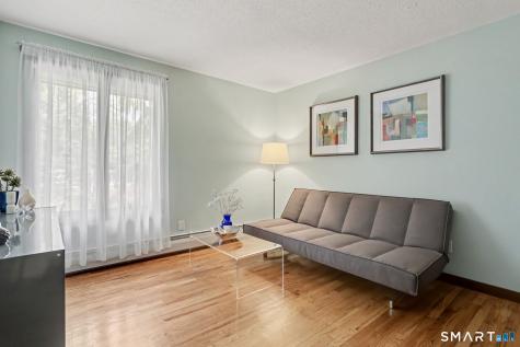4 Scenic Hill Lane Monroe CT 06468