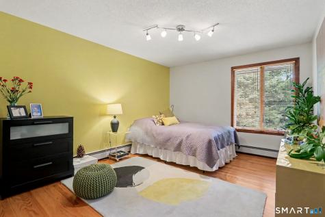 4 Scenic Hill Lane Monroe CT 06468