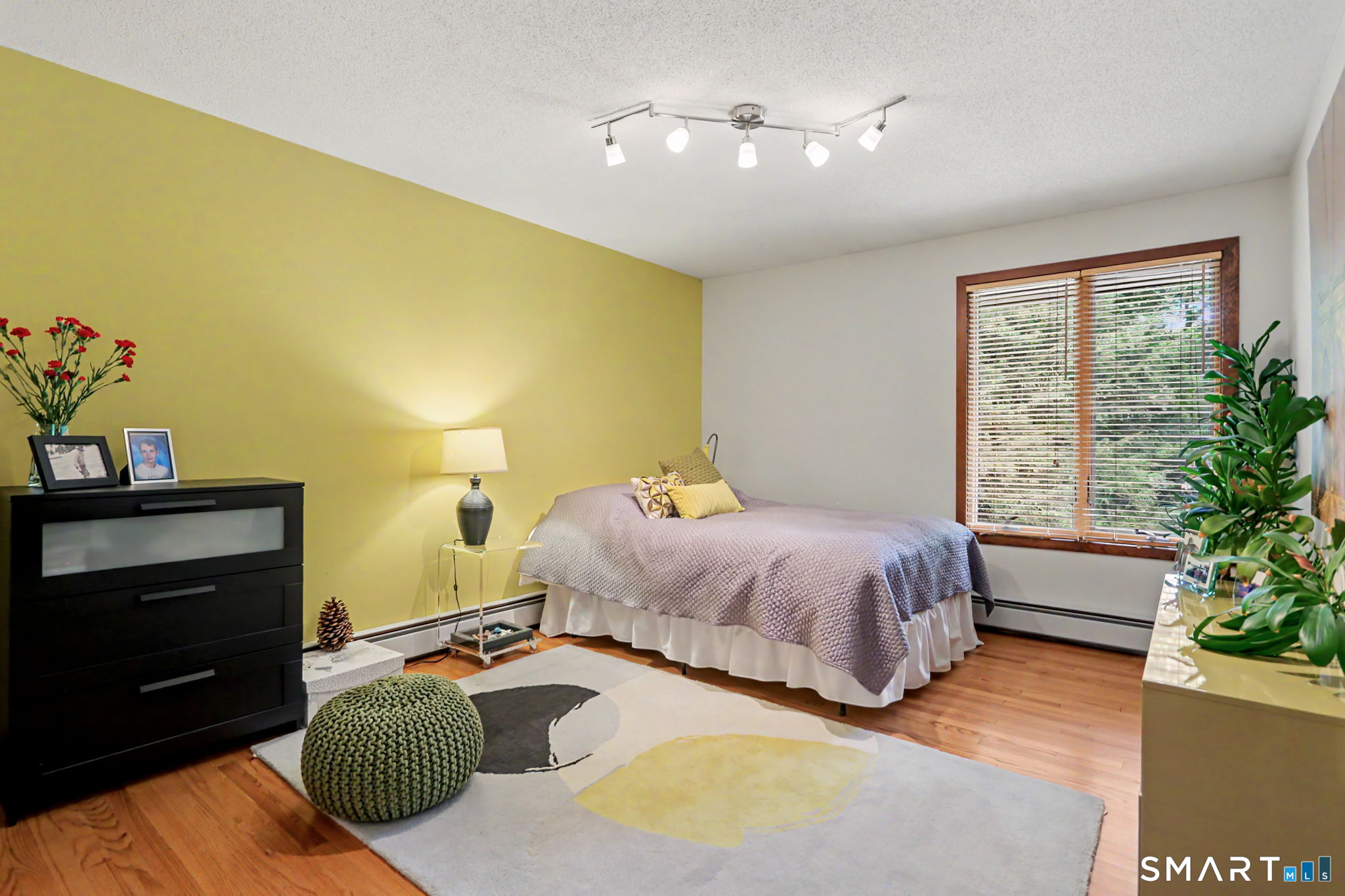 4 Scenic Hill Lane Monroe CT 06468