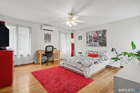 4 Scenic Hill Lane Monroe CT 06468