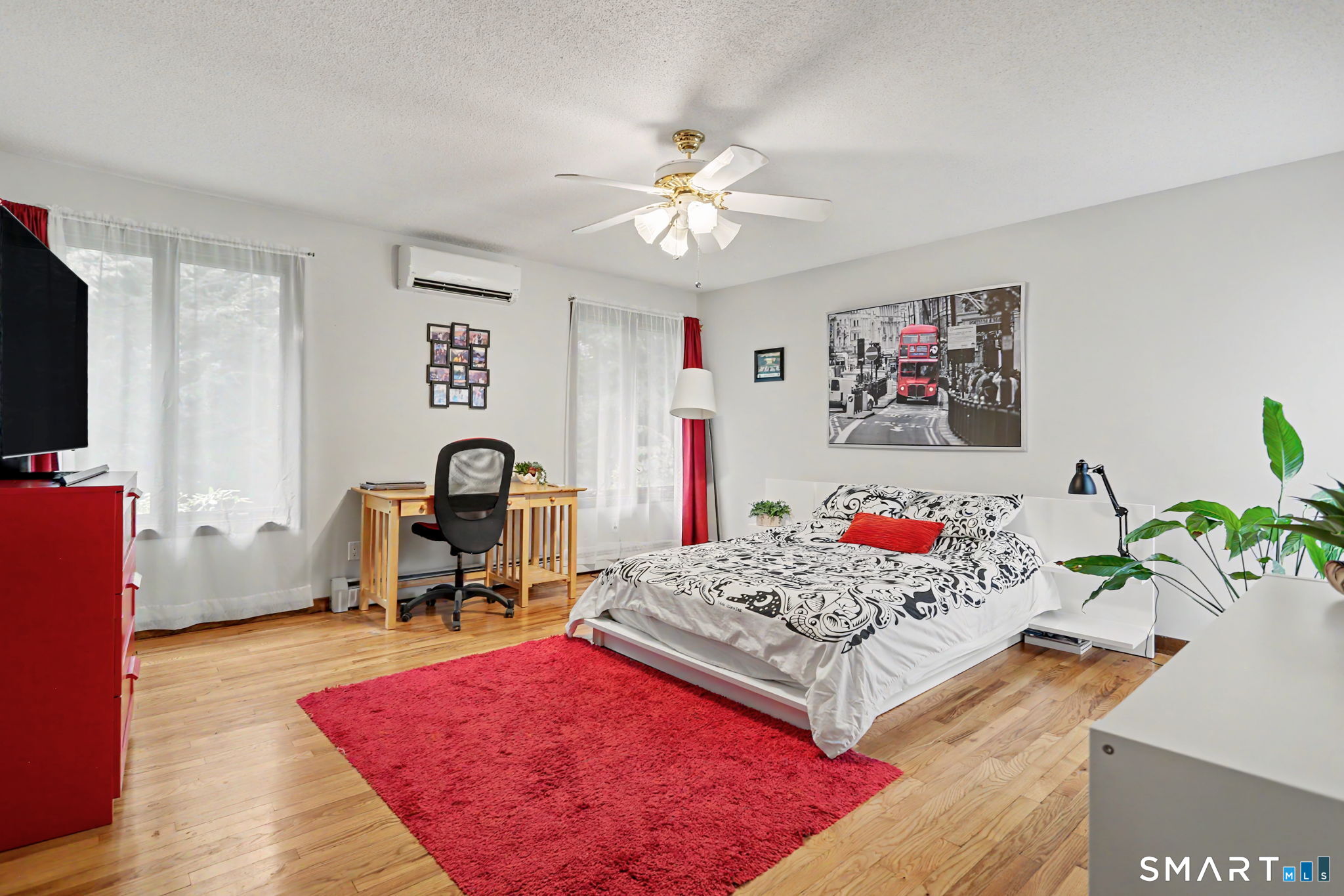 4 Scenic Hill Lane Monroe CT 06468