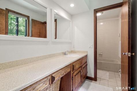 4 Scenic Hill Lane Monroe CT 06468