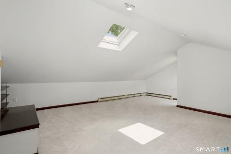 4 Scenic Hill Lane Monroe CT 06468