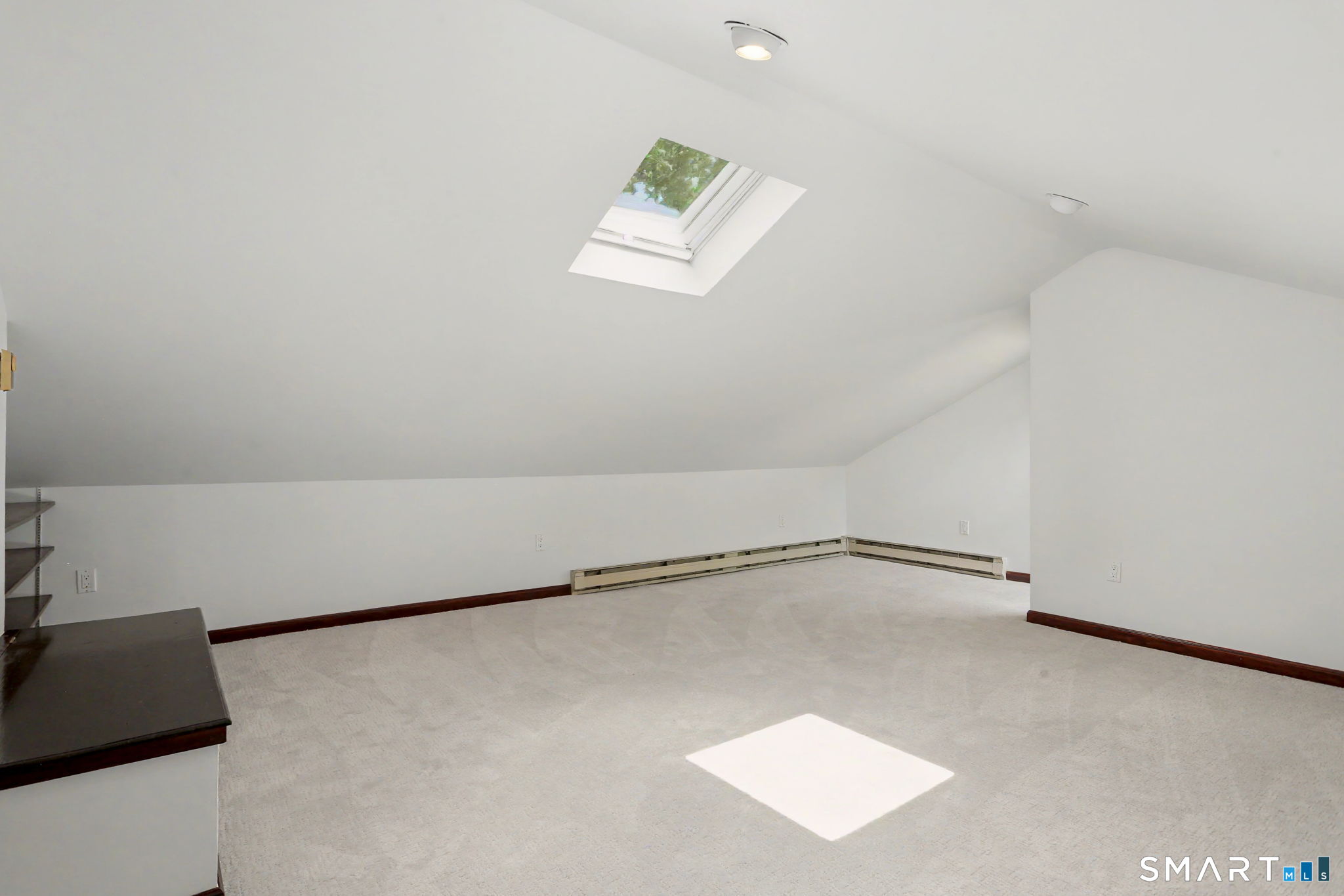 4 Scenic Hill Lane Monroe CT 06468