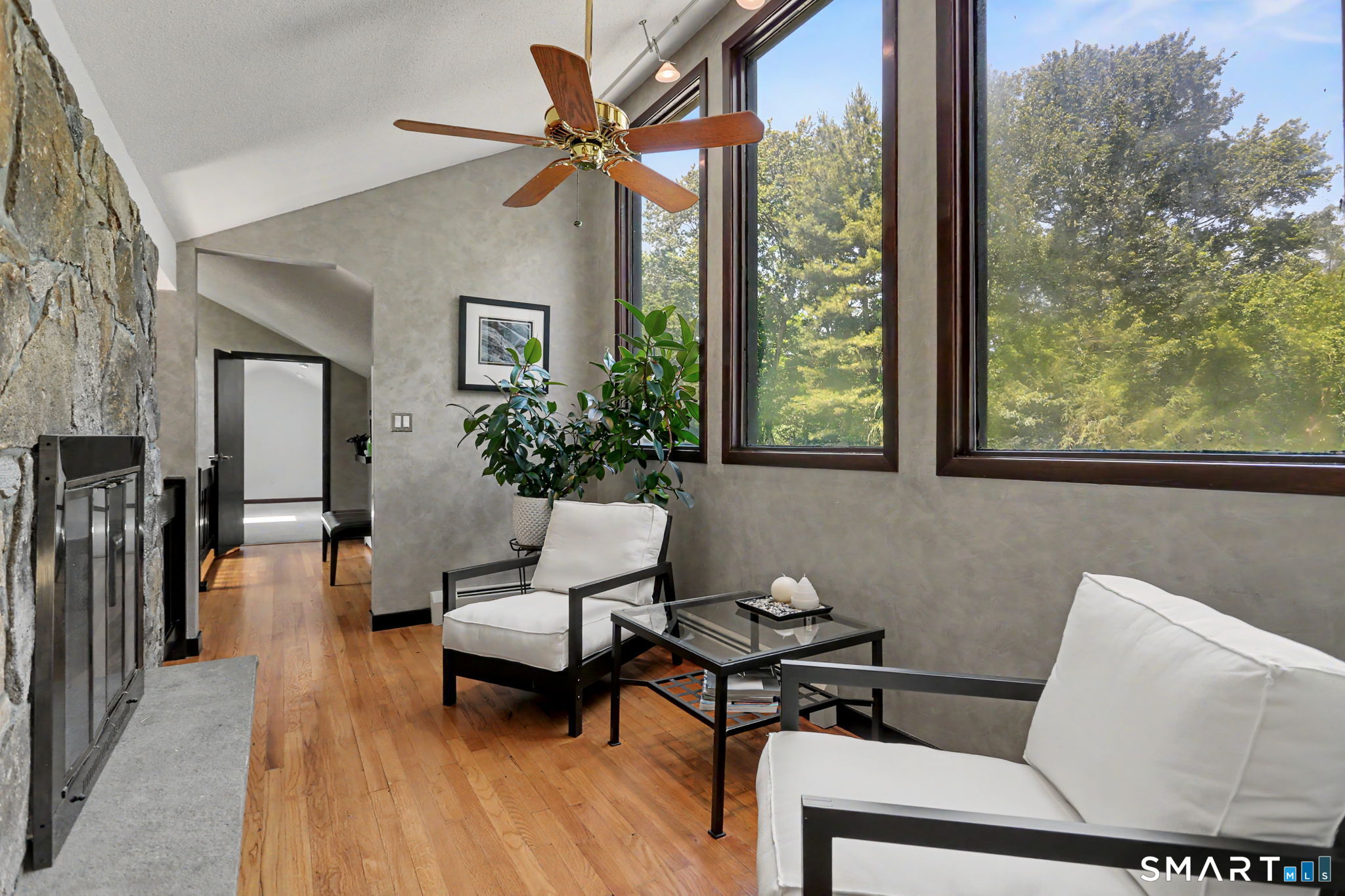 4 Scenic Hill Lane Monroe CT 06468