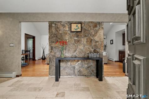 4 Scenic Hill Lane Monroe CT 06468