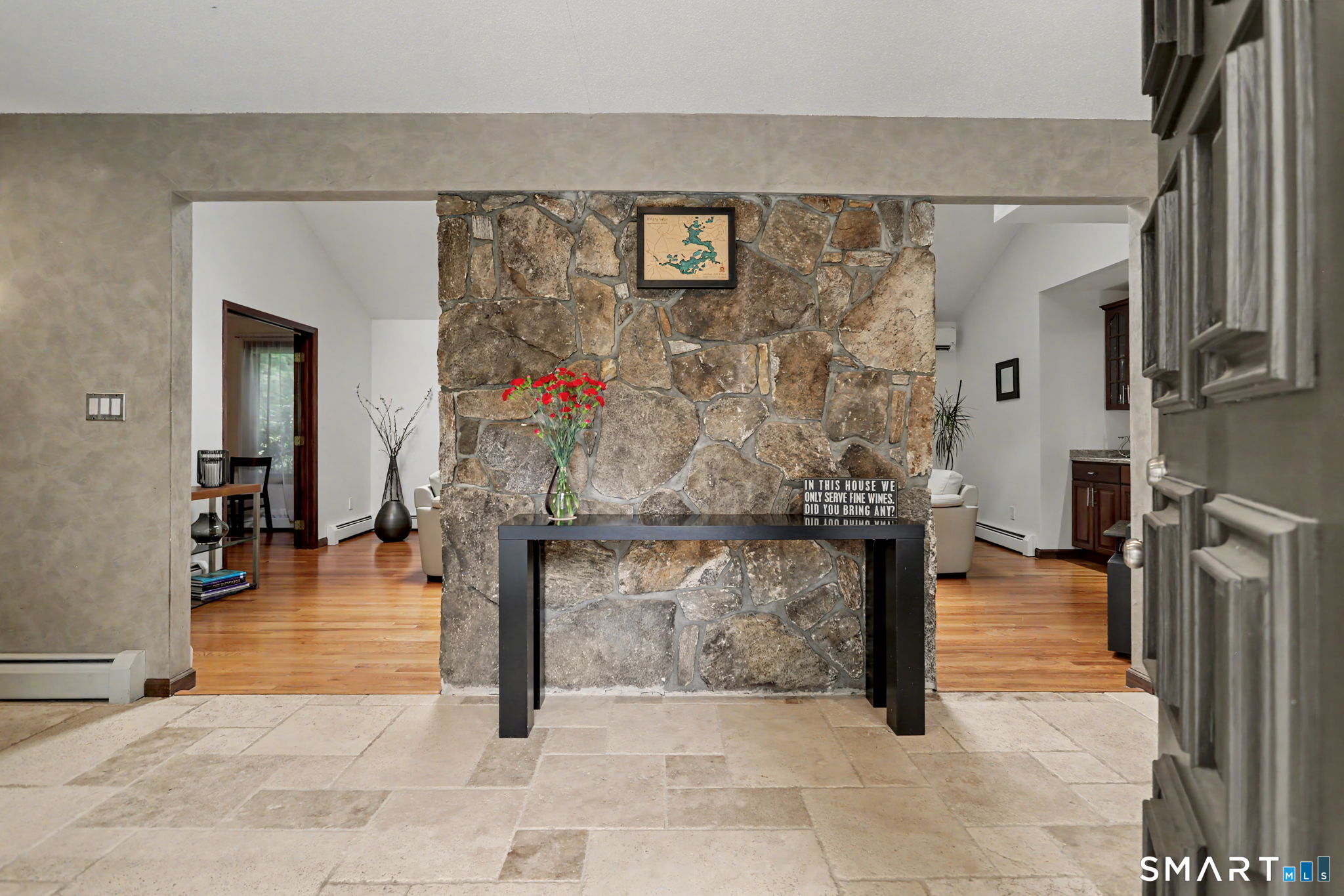 4 Scenic Hill Lane Monroe CT 06468