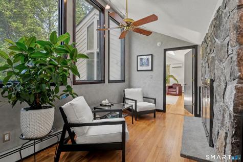 4 Scenic Hill Lane Monroe CT 06468