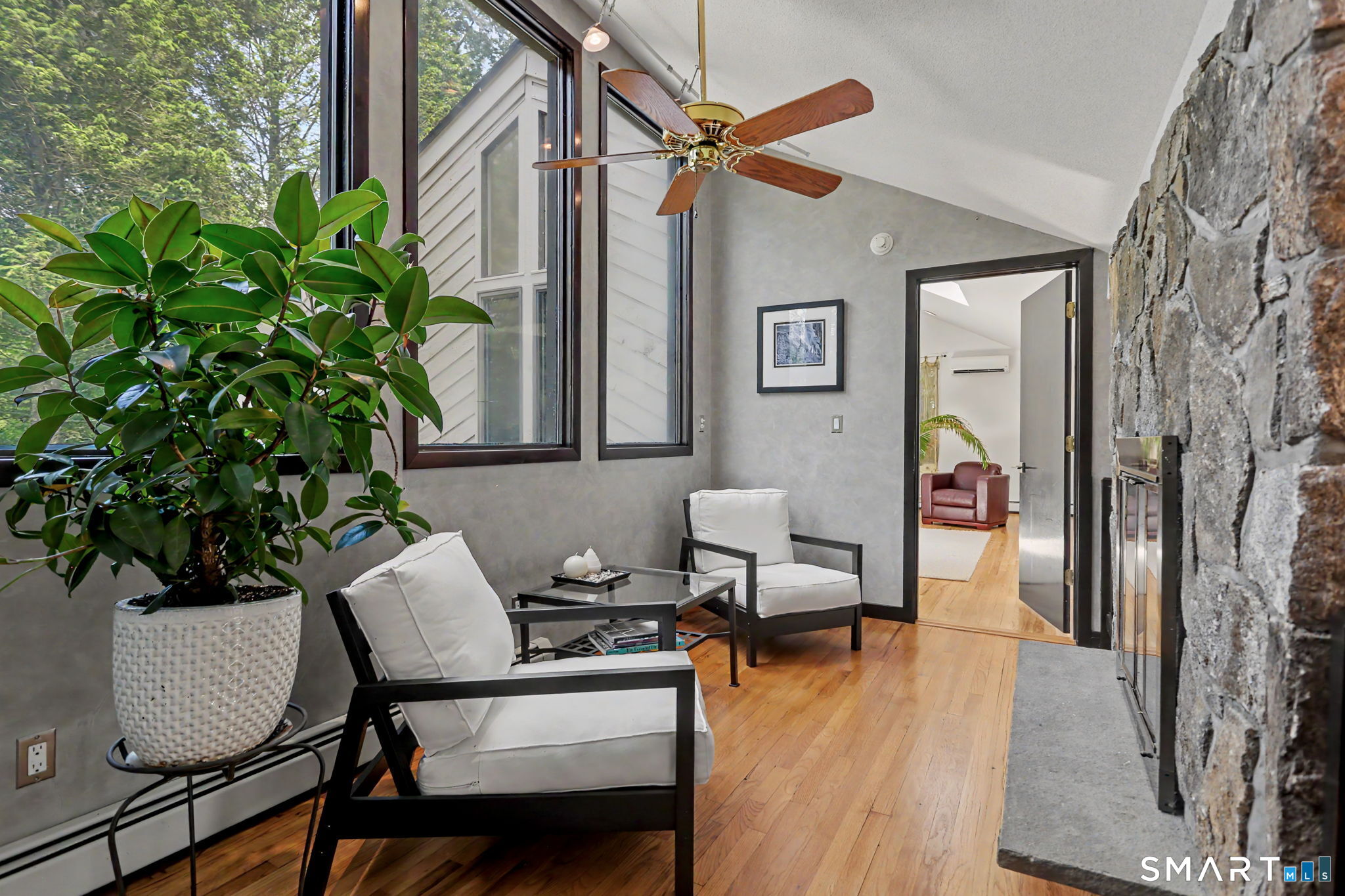 4 Scenic Hill Lane Monroe CT 06468