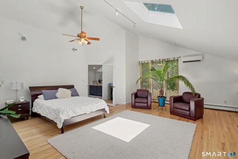 4 Scenic Hill Lane Monroe CT 06468